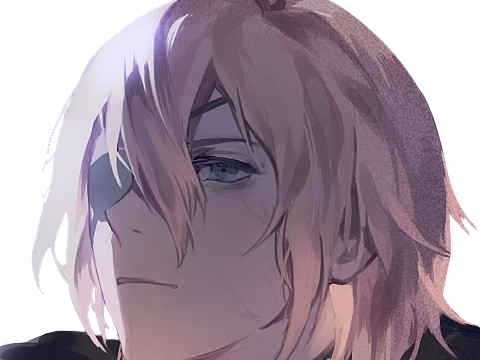 dimitri alexandre blaiddyd fire emblem three houses fe3h jeu roi saint royaume faerghus lion saphir