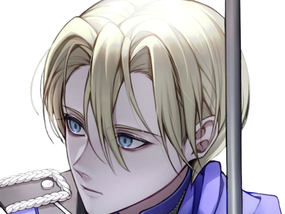 dimitri alexandre blaiddyd fire emblem three houses fe3h roi saint royaume faerghus lion saphir moupe