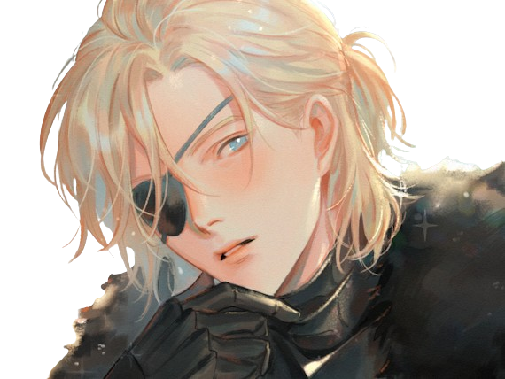 dimitri alexandre blaiddyd fire emblem three houses fe3h jeu roi saint royaume faerghus lion saphir