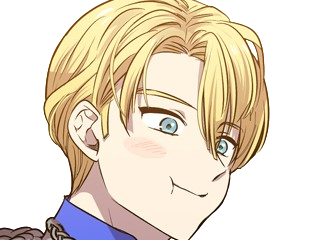 Sticker dimitri alexandre blaiddyd fire emblem three houses fe3h jeu roi saint royaume faerghus lion saphir par Dark-63