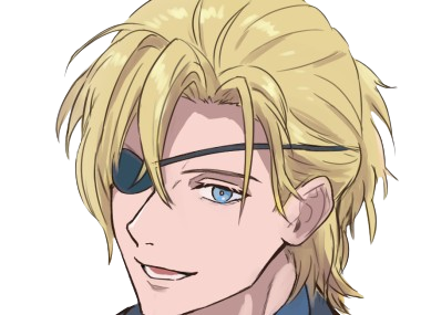 dimitri alexandre blaiddyd fire emblem three houses fe3h jeu roi saint royaume faerghus lion saphir