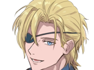 dimitri-alexandre-blaiddyd-fire-emblem-three-houses-fe3h-jeu-roi-saint-royaume-faerghus-lion-saphir