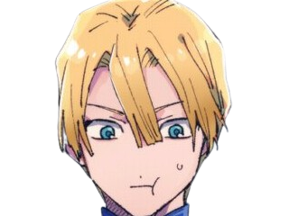 dimitri alexandre blaiddyd fire emblem three houses fe3h jeu roi saint royaume faerghus lion saphir