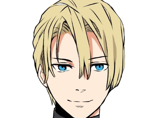 dimitri alexandre blaiddyd fire emblem three houses fe3h roi saint royaume faerghus lion saphir moupe