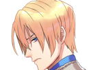 dimitri-alexandre-blaiddyd-fire-emblem-three-houses-fe3h-roi-saint-royaume-faerghus-lion-saphir-moupe