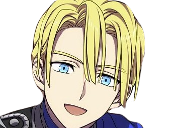 dimitri alexandre blaiddyd fire emblem three houses fe3h roi saint royaume faerghus lion saphir moupe