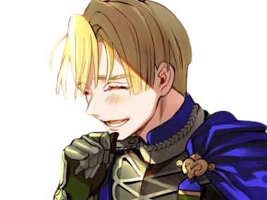 dimitri alexandre blaiddyd fire emblem three houses fe3h jeu roi saint royaume faerghus lion saphir
