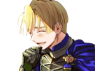 dimitri-alexandre-blaiddyd-fire-emblem-three-houses-fe3h-jeu-roi-saint-royaume-faerghus-lion-saphir