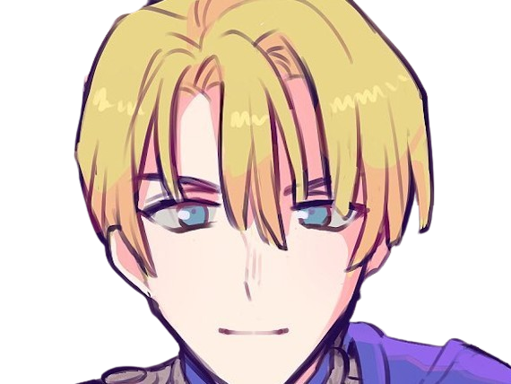 dimitri alexandre blaiddyd fire emblem three houses fe3h jeu roi saint royaume faerghus lion saphir