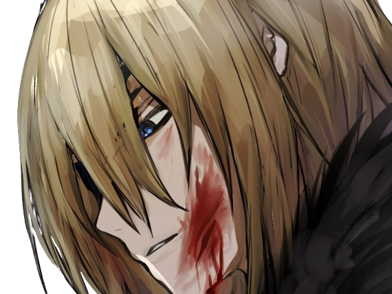 dimitri alexandre blaiddyd fire emblem three houses fe3h jeu roi saint royaume faerghus lion saphir