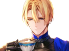 dimitri-alexandre-blaiddyd-fire-emblem-three-houses-fe3h-roi-saint-royaume-faerghus-lion-saphir-moupe