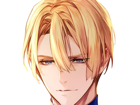 dimitri alexandre blaiddyd fire emblem three houses fe3h jeu roi saint royaume faerghus lion saphir