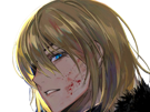 dimitri-alexandre-blaiddyd-fire-emblem-three-houses-fe3h-jeu-roi-saint-royaume-faerghus-lion-saphir