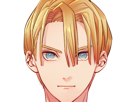 dimitri-alexandre-blaiddyd-fire-emblem-three-houses-fe3h-jeu-roi-saint-royaume-faerghus-lion-saphir
