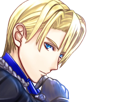 dimitri-alexandre-blaiddyd-fire-emblem-three-houses-fe3h-roi-saint-royaume-faerghus-lion-saphir-moupe