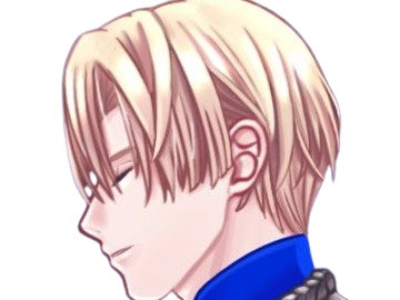 dimitri alexandre blaiddyd fire emblem three houses fe3h jeu roi saint royaume faerghus lion saphir