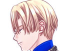 dimitri-alexandre-blaiddyd-fire-emblem-three-houses-fe3h-jeu-roi-saint-royaume-faerghus-lion-saphir