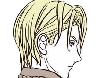 dimitri alexandre blaiddyd fire emblem three houses fe3h roi saint royaume faerghus lion saphir moupe