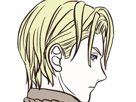 dimitri-alexandre-blaiddyd-fire-emblem-three-houses-fe3h-roi-saint-royaume-faerghus-lion-saphir-moupe