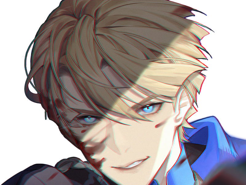 dimitri alexandre blaiddyd fire emblem three houses fe3h roi saint royaume faerghus lion saphir moupe