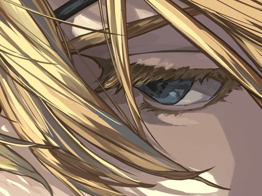 dimitri alexandre blaiddyd fire emblem three houses fe3h roi saint royaume faerghus lion saphir moupe