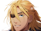 dimitri-alexandre-blaiddyd-fire-emblem-three-houses-fe3h-jeu-roi-saint-royaume-faerghus-lion-saphir