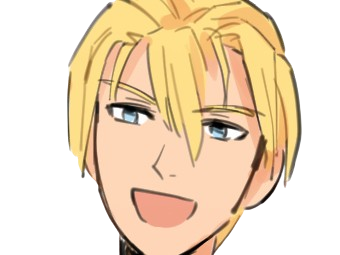 dimitri alexandre blaiddyd fire emblem three houses fe3h jeu roi saint royaume faerghus lion saphir