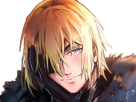 dimitri-alexandre-blaiddyd-fire-emblem-three-houses-fe3h-jeu-roi-saint-royaume-faerghus-lion-saphir