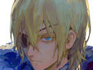 dimitri-alexandre-blaiddyd-fire-emblem-three-houses-fe3h-jeu-roi-saint-royaume-faerghus-lion-saphir