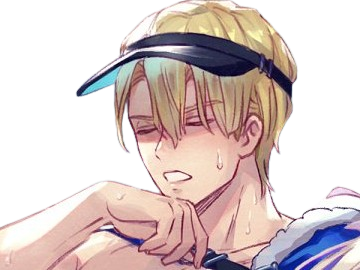 dimitri alexandre blaiddyd fire emblem three houses fe3h jeu roi saint royaume faerghus lion saphir