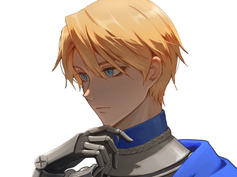 dimitri alexandre blaiddyd fire emblem three houses fe3h roi saint royaume faerghus lion saphir moupe