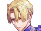 dimitri-alexandre-blaiddyd-fire-emblem-three-houses-fe3h-roi-saint-royaume-faerghus-lion-saphir-moupe