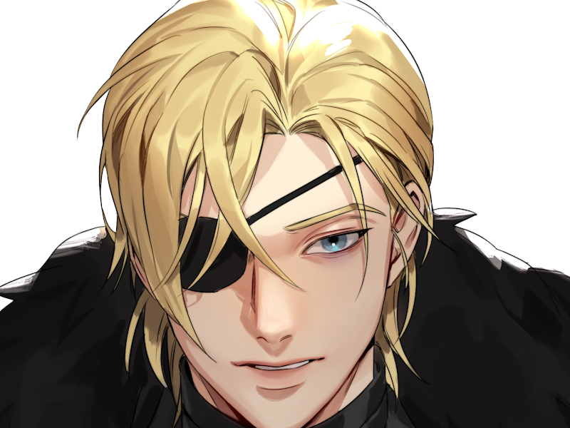 dimitri alexandre blaiddyd fire emblem three houses fe3h jeu roi saint royaume faerghus lion saphir