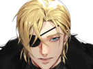 dimitri-alexandre-blaiddyd-fire-emblem-three-houses-fe3h-jeu-roi-saint-royaume-faerghus-lion-saphir