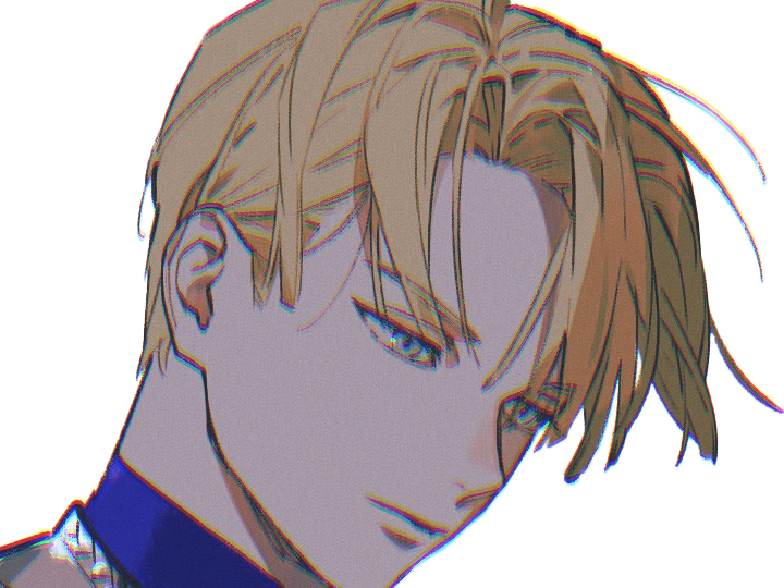 dimitri alexandre blaiddyd fire emblem three houses fe3h jeu roi saint royaume faerghus lion saphir