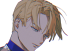 dimitri-alexandre-blaiddyd-fire-emblem-three-houses-fe3h-jeu-roi-saint-royaume-faerghus-lion-saphir