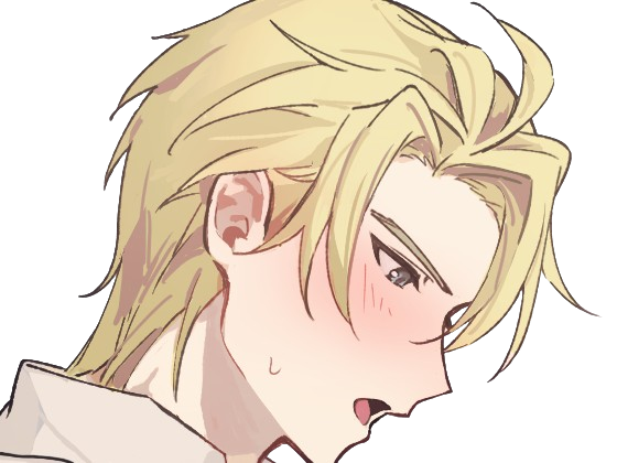dimitri alexandre blaiddyd fire emblem three houses fe3h jeu roi saint royaume faerghus lion saphir