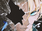 dimitri-alexandre-blaiddyd-fire-emblem-three-houses-fe3h-jeu-roi-saint-royaume-faerghus-lion-saphir