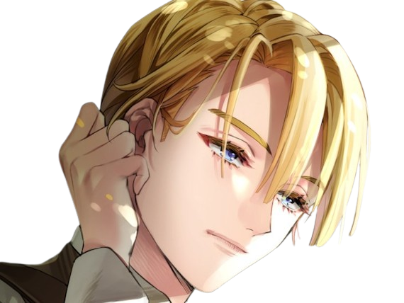 dimitri alexandre blaiddyd fire emblem three houses fe3h jeu roi saint royaume faerghus lion saphir