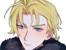dimitri-alexandre-blaiddyd-fire-emblem-three-houses-fe3h-jeu-roi-saint-royaume-faerghus-lion-saphir