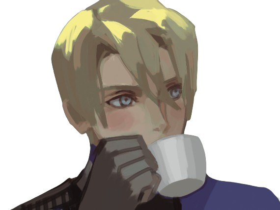 dimitri alexandre blaiddyd fire emblem three houses fe3h jeu roi saint royaume faerghus lion saphir