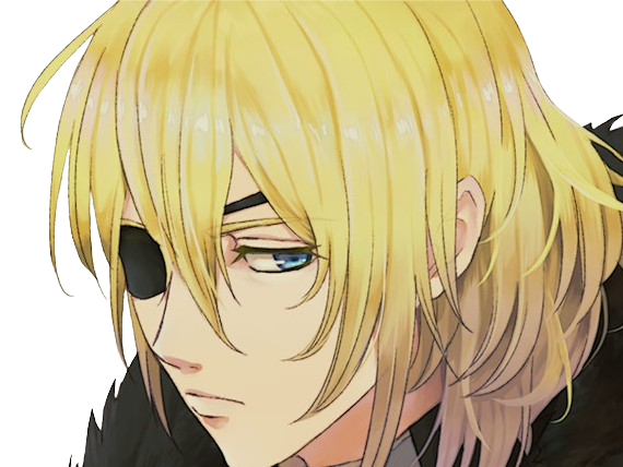 dimitri alexandre blaiddyd fire emblem three houses fe3h jeu roi saint royaume faerghus lion saphir