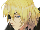 dimitri-alexandre-blaiddyd-fire-emblem-three-houses-fe3h-jeu-roi-saint-royaume-faerghus-lion-saphir