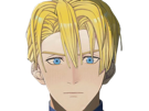 dimitri-alexandre-blaiddyd-fire-emblem-three-houses-fe3h-jeu-roi-saint-royaume-faerghus-lion-saphir