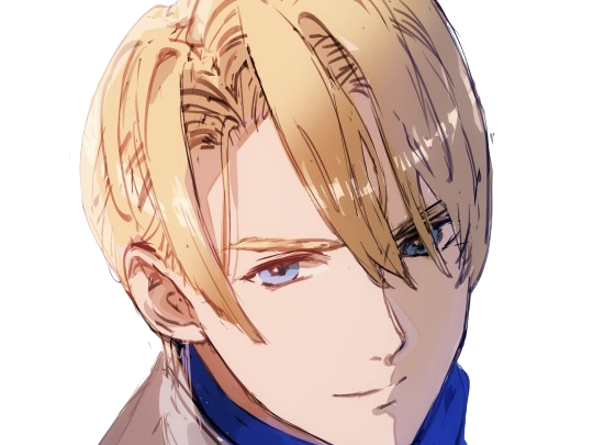 dimitri alexandre blaiddyd fire emblem three houses fe3h roi saint royaume faerghus lion saphir moupe