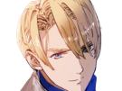dimitri-alexandre-blaiddyd-fire-emblem-three-houses-fe3h-roi-saint-royaume-faerghus-lion-saphir-moupe