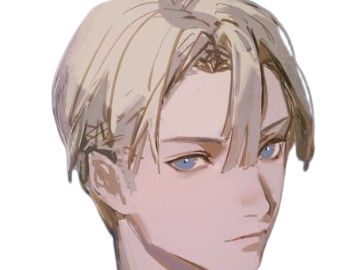 dimitri alexandre blaiddyd fire emblem three houses fe3h jeu roi saint royaume faerghus lion saphir