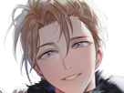 dimitri-alexandre-blaiddyd-fire-emblem-three-houses-fe3h-jeu-roi-saint-royaume-faerghus-lion-saphir