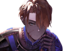 dimitri-alexandre-blaiddyd-fire-emblem-three-houses-fe3h-jeu-roi-saint-royaume-faerghus-lion-saphir