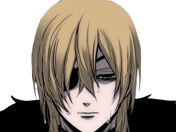 dimitri alexandre blaiddyd fire emblem three houses fe3h jeu roi saint royaume faerghus lion saphir